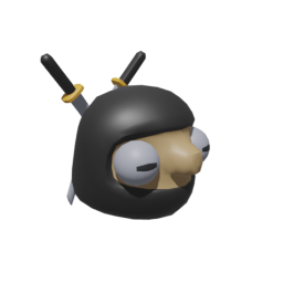 Ninja